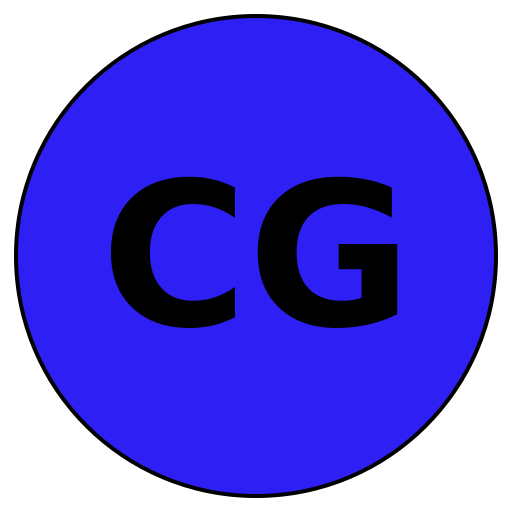ClearGuide